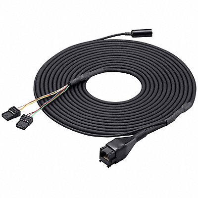 Two Way WLAN or IP Radio Accessories image